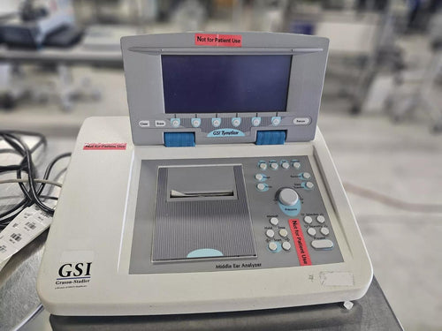 Grason-Stadler 2000-97XX