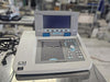 Grason-Stadler 2000-97XX