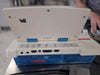 Grason-Stadler 2000-97XX