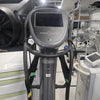 Power Plate M7