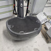 Power Plate M7