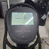 Power Plate M7