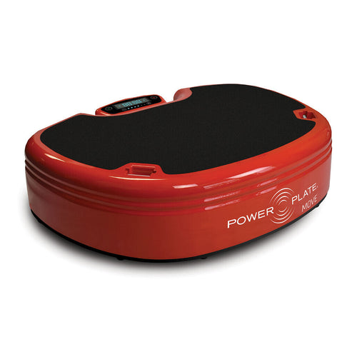 Power Plate M7