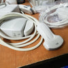 PHILIPS iU22