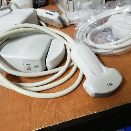 PHILIPS iU22