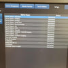 PHILIPS iU22