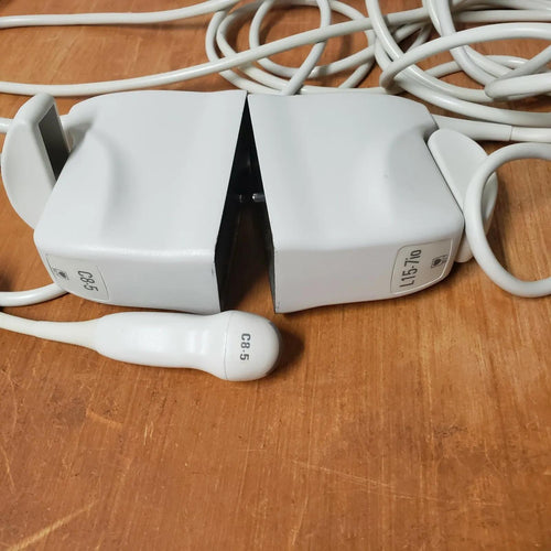 PHILIPS iU22