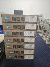 For PHILIPS Defibrillator Cable Qty 7