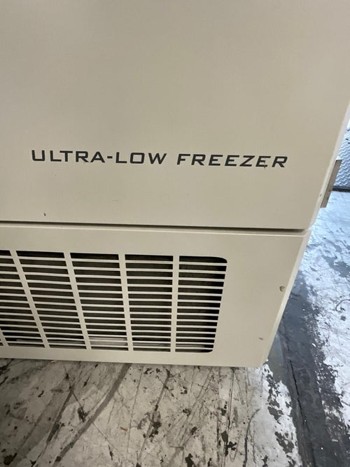 ACROSS INTERNATIONAL ULTRA LOW FREEZER