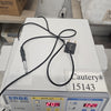 Erbe ICC 200 ESU w/ Foot Pedal & Power Cord , Cart