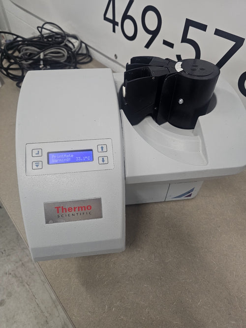 Thermo Scientific™ Printmate 150