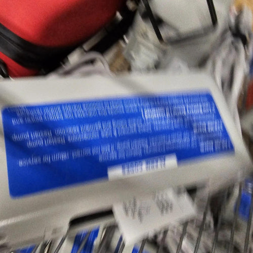 VP500DM DVT VasoPress Pump (Lot of 80 units)