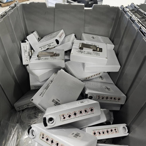 Max Air 2500-36TSC( 30 units)