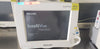 Philips IntelliVue MP30 Monitor with Module