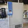 2020 ACROSS INTERNATIONAL ULTRA LOW FREEZER