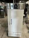 ABS Med Fridge/Freezer