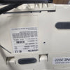 LP20e LP 20e Monitor with Cables
