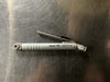 Hall Micro 100 Sagittal Saw 5053-11