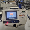 LP20e LP 20e Monitor with Cables