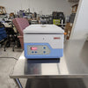 Unico C8302 PowerSpin 3400RPM 110V HX Centrifuge 663546984304