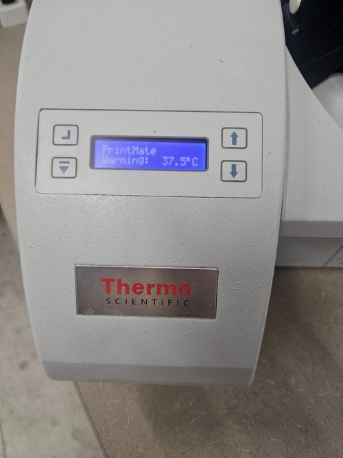Thermo Scientific™ Printmate 150