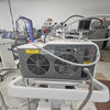 Diowave Portable Class IV Laser SYSTEM