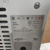 2016 Leica CM1950UV Cryostat