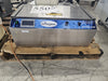 Ultra Clean Systems, Inc Model 1100 Cannulated Instrument Cleaning System