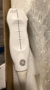 2018 Refurbished GE Logiq E ultrasound with  convex L4-12t Or L10-22 Transducer