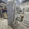 New Getinge Model GET2060  WARMING CABINET
