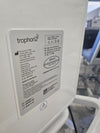 NEW Trophon2  Disinfection System W Printer And Stand Zero Cycles