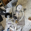 Steris Harmony Air Single Head Light