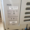 PHILIPS iU22 Diagnostic Ultrasound System with convex and Linear probe