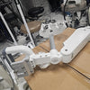 GCX LBL-707 773 1100 Monitor Mount