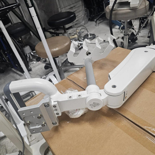 GCX LBL-707 773 1100 Monitor Mount