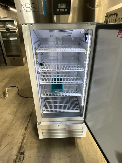 ABS Med Fridge/Freezer