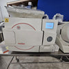25411 TUTTNAUER AUTOCLAVE STEAM STERILIZER 28L, 207957, 2.8 BAR 2840EL-D