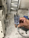 Thermedx P2000 FluidSmart Fluid Management System