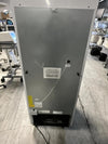 ABS Med Fridge/Freezer