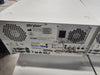 Stryker SDC Ultra HD High Definition Information Management System - QTY # 4