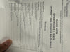 Biosense Webster Stockert 70 Unit