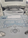 Acuson Sequoia 512 Ultrasound With Convex And Vaginal Teansducer