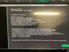 Fuji Clearview CR System