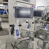 Karl Storz 8403ZX C-MAC