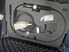 Philips S8-3t Multiplane microTEE Transducer Ultrasound Probe