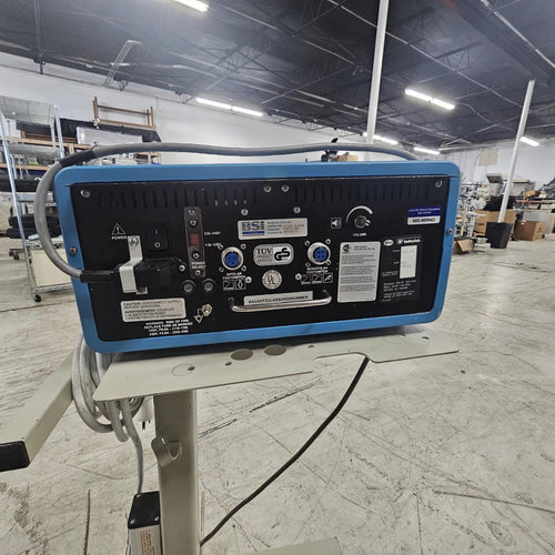 VALLEYLAB FORCE 40