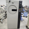 ASP Sterrad 100S Sterilizer System 10101 Advanced Sterilization