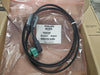For PHILIPS Defibrillator Cable Qty 7