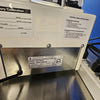 25411 TUTTNAUER AUTOCLAVE STEAM STERILIZER 28L, 207957, 2.8 BAR 2840EL-D