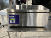 MEDISAFE SI DIGITAL Cannulated Instrument Cleaner Model SI2060CPE